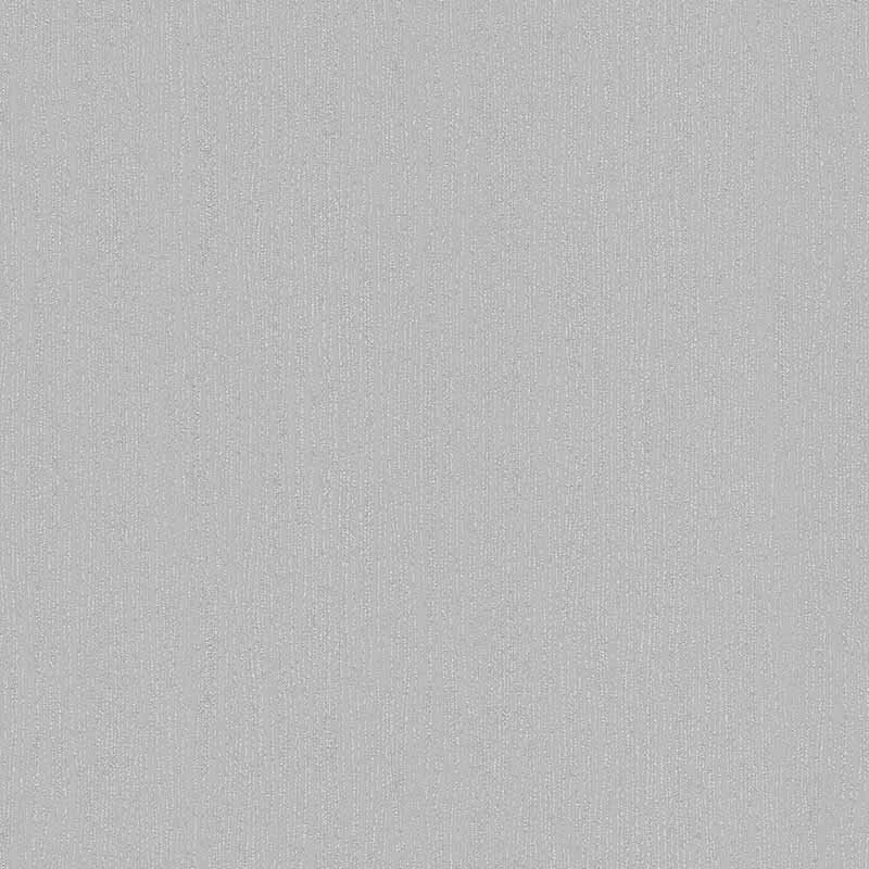 Tapete Grau, Silber Marburg Vliestapete (1035562)