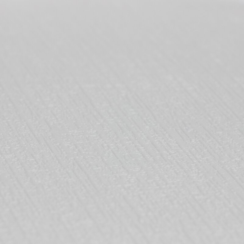 Tapete Weiß Überstreichbar Patent Decor Marburg (1023643)