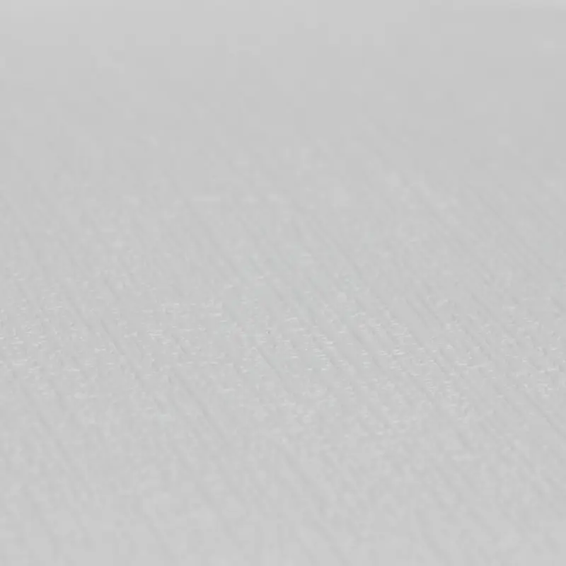 Tapete Weiß Überstreichbar Patent Decor Marburg (1023643)