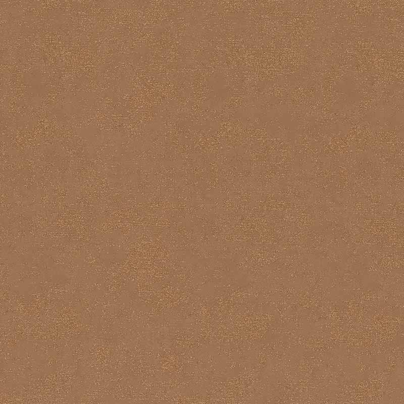 Tapete Braun Marburg Vliestapete (1035558)