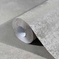 Tapete Beige, Creme Marburg Vliestapete (1035557)