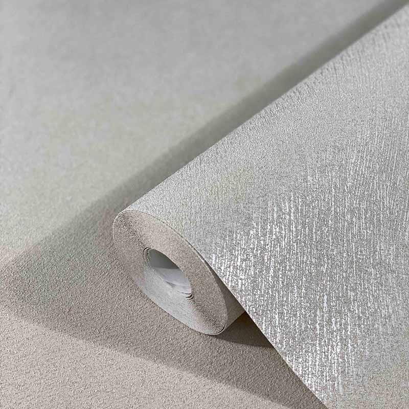 Tapete Beige, Creme Marburg Vliestapete (1035550)