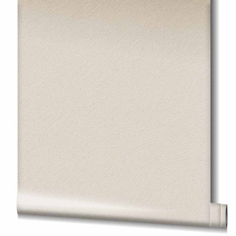Tapete Beige, Creme Marburg Vliestapete (1035550)