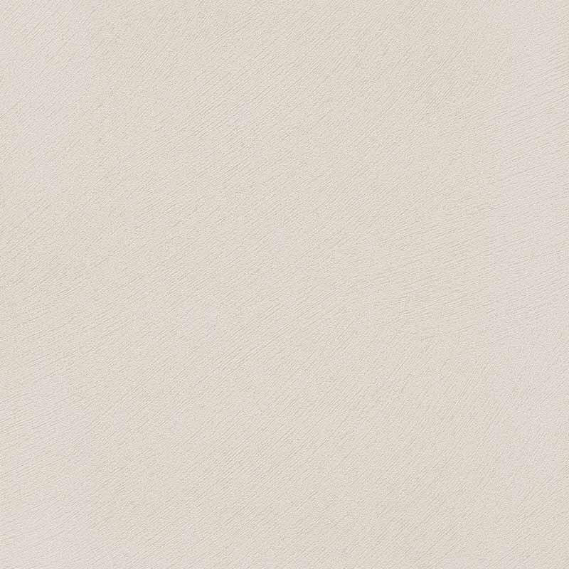 Tapete Beige, Creme Marburg Vliestapete (1035550)