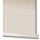 Tapete Beige, Creme Marburg Vliestapete (1035550)