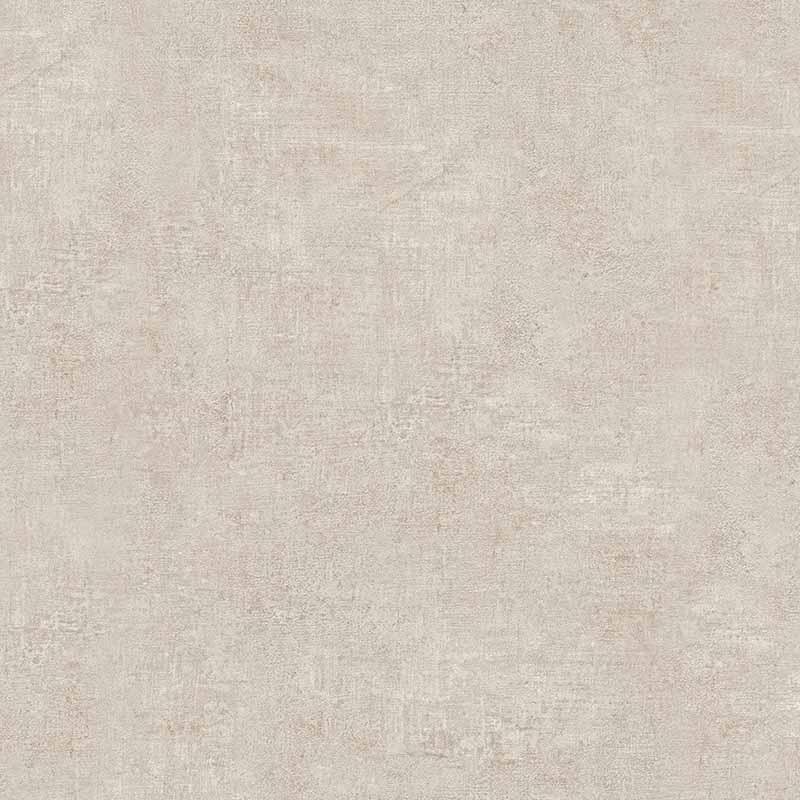 Tapete Beige, Creme Marburg Vliestapete (1035537)