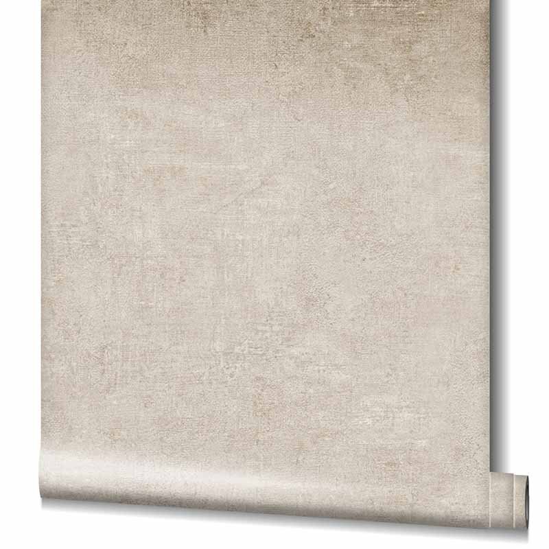 Tapete Beige, Creme Marburg Vliestapete (1035537)
