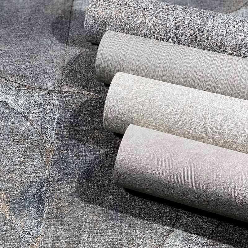 Tapete Beige, Creme Marburg Vliestapete (1035537)