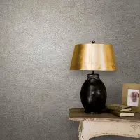 Tapete Beige, Creme Marburg Vliestapete (1035537)