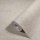 Tapete Beige, Creme Marburg Vliestapete (1035537)