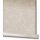 Tapete Beige, Creme Marburg Vliestapete (1035537)