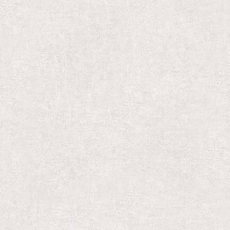 Tapete Grau, Silber Marburg Vliestapete (1035536)