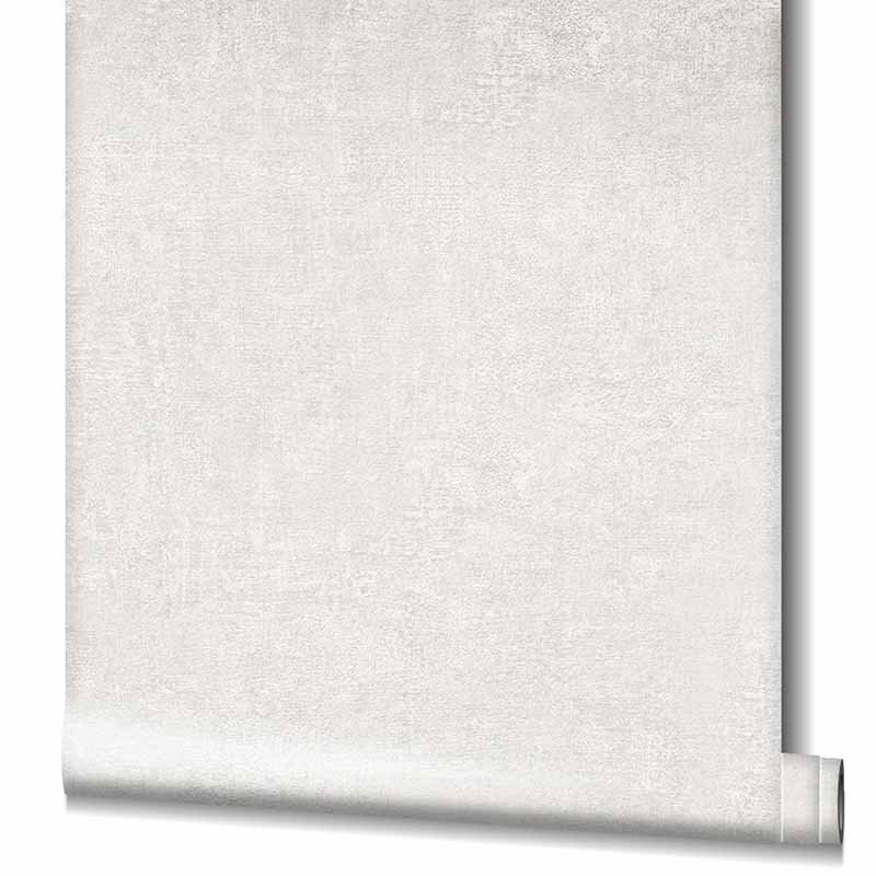 Tapete Grau, Silber Marburg Vliestapete (1035536)