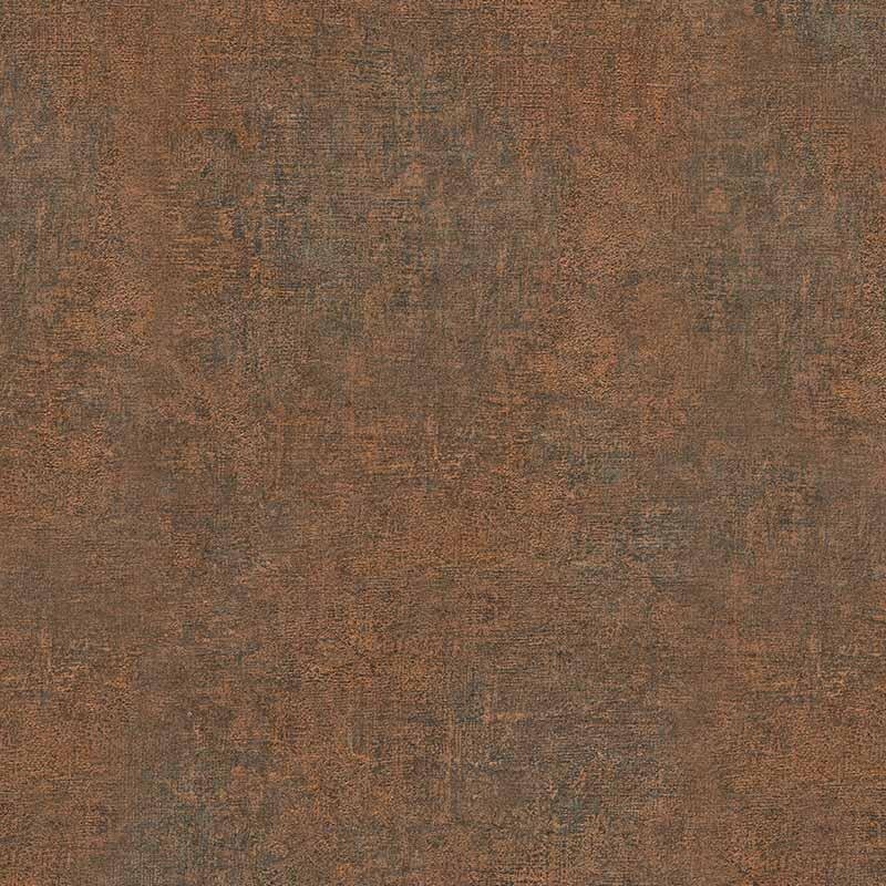 Tapete Braun, Gold, Kupfer Marburg Vliestapete (1035535)