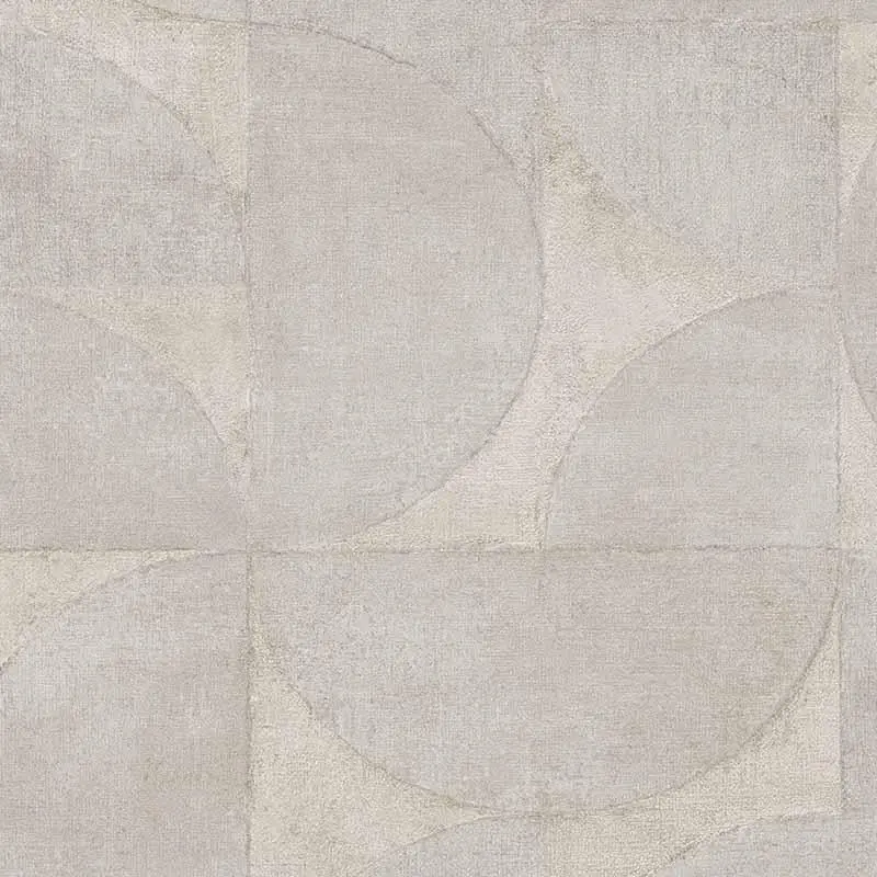 Tapete Grau, Silber Marburg Vliestapete (1035532)