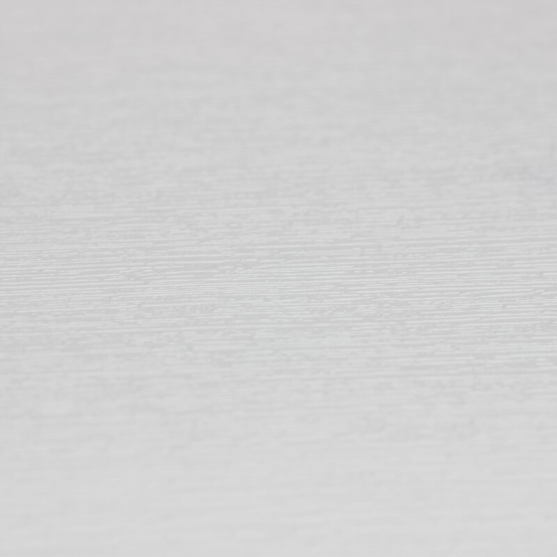 Tapete Weiß Überstreichbar Patent Decor Marburg (1023624)