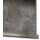 Tapete Grau, Silber Marburg Vliestapete (1035528)