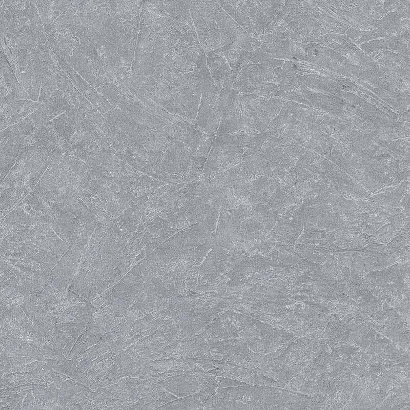 Tapete Grau, Silber Marburg Vliestapete (1035523)