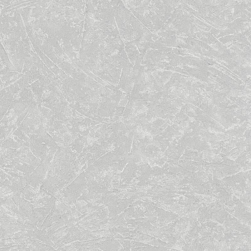 Tapete Grau, Silber Marburg Vliestapete (1035522)