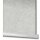 Tapete Grau, Silber Marburg Vliestapete (1035522)