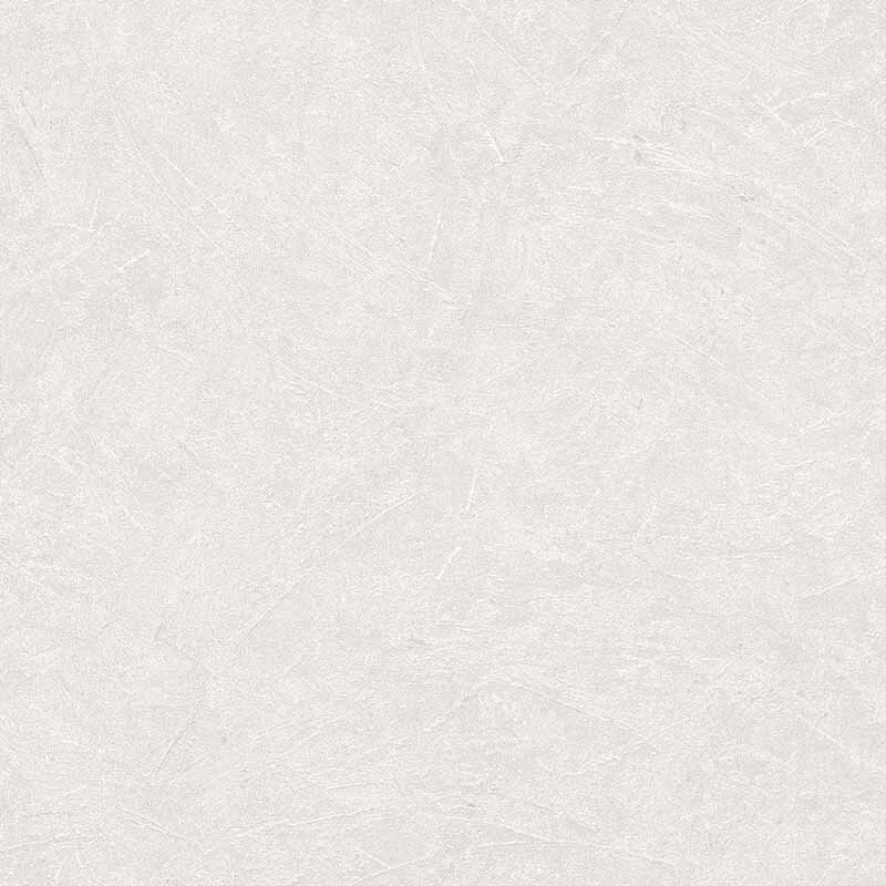 Tapete Grau, Silber Marburg Vliestapete (1035520)