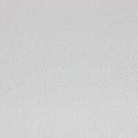 Tapete Wei&szlig; &Uuml;berstreichbar Patent Decor...