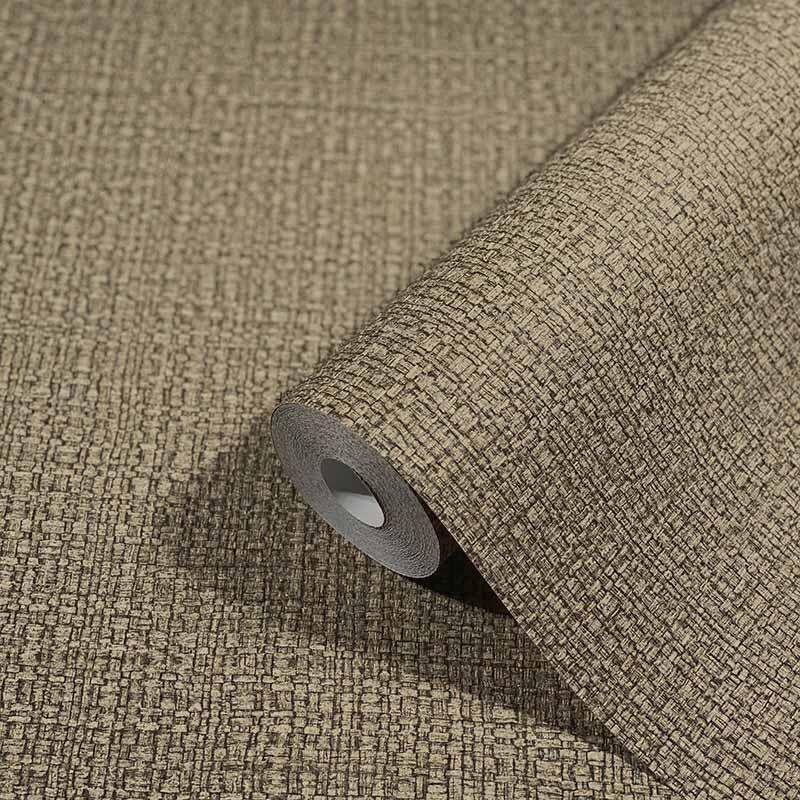 Tapete Beige, Creme Marburg Vliestapete (1035517)