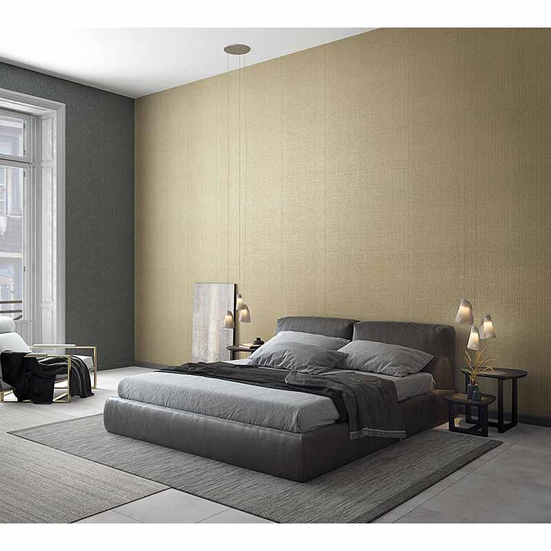 Tapete Beige, Creme Marburg Vliestapete (1035517)