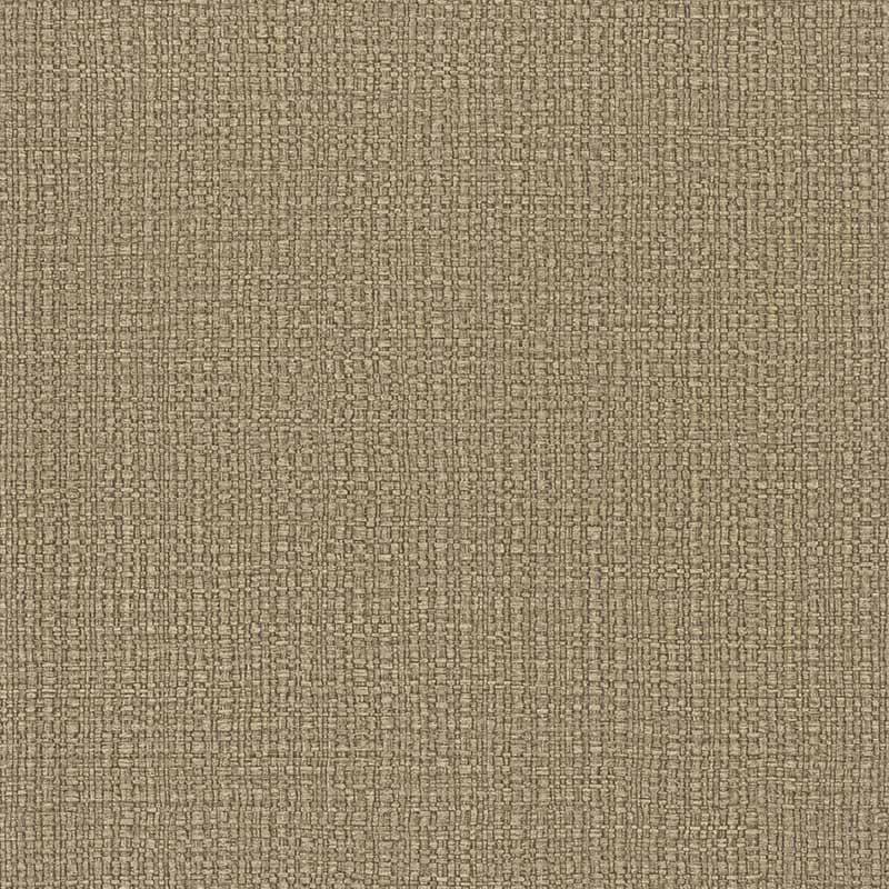 Tapete Beige, Creme Marburg Vliestapete (1035517)