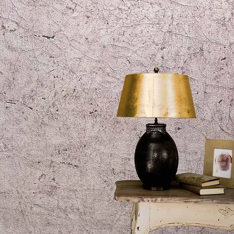 Tapete Rosa, Rose Marburg Vliestapete (1035512)