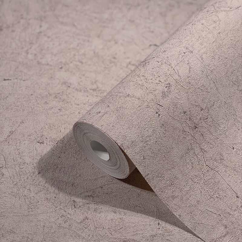 Tapete Rosa, Rose Marburg Vliestapete (1035512)