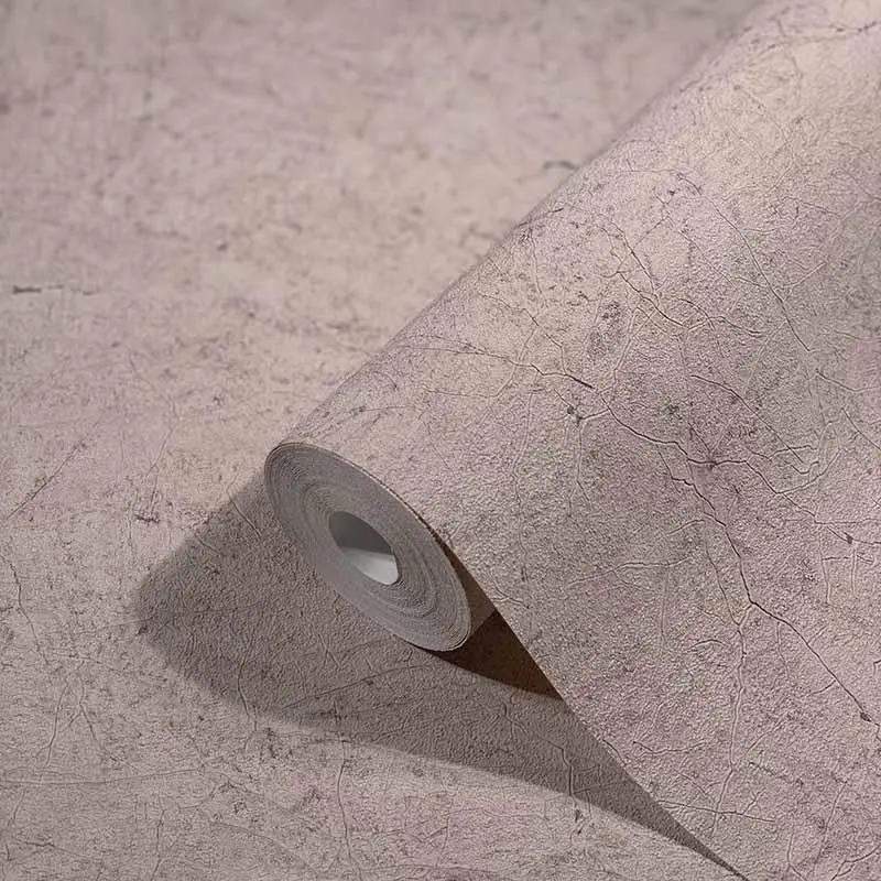 Tapete Rosa, Rose Marburg Vliestapete (1035512)