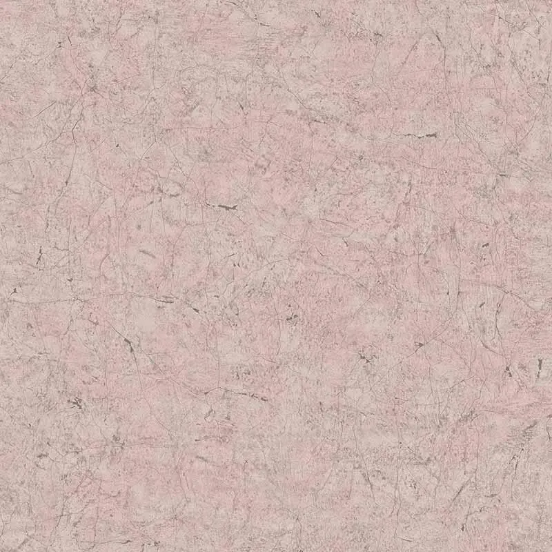 Tapete Rosa, Rose Marburg Vliestapete (1035512)