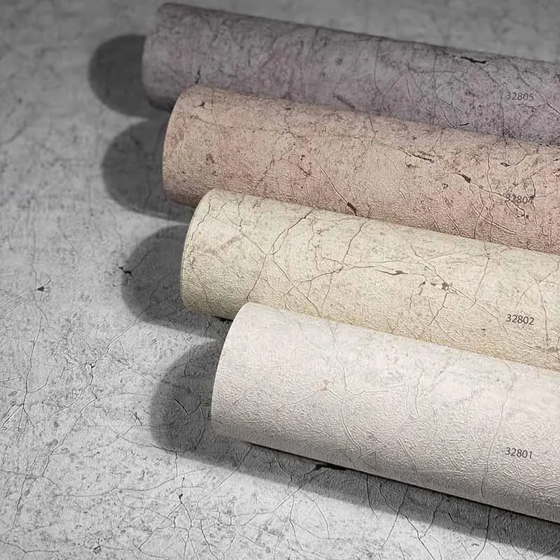 Tapete Rosa, Rose Marburg Vliestapete (1035512)