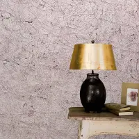 Tapete Rosa, Rose Marburg Vliestapete (1035512)