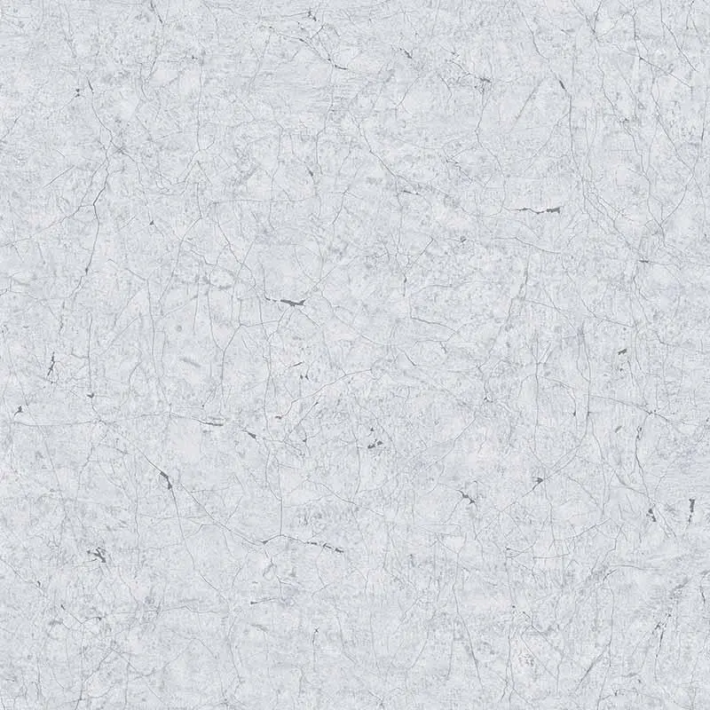 Tapete Grau, Silber Marburg Vliestapete (1035511)