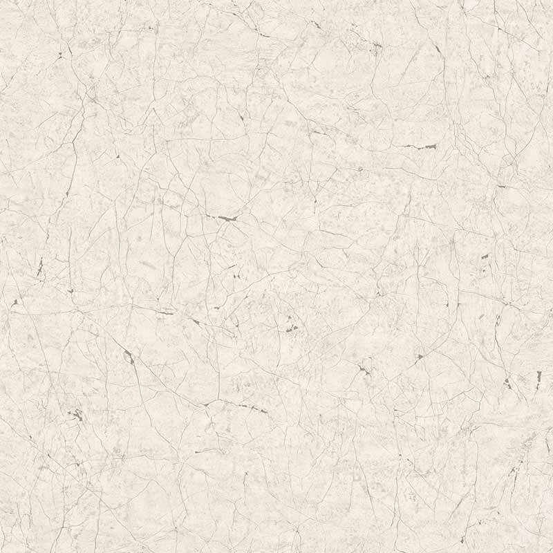 Tapete Beige, Creme Marburg Vliestapete (1035510)