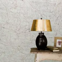 Tapete Beige, Creme Marburg Vliestapete (1035510)