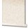 Tapete Beige, Creme Marburg Vliestapete (1035510)