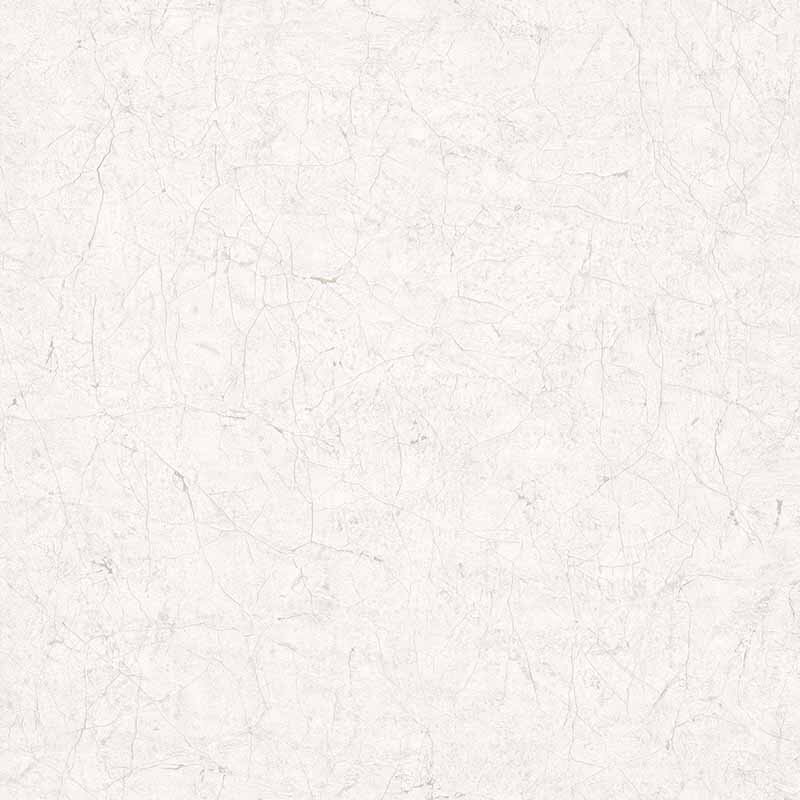 Tapete Grau, Silber Marburg Vliestapete (1035509)