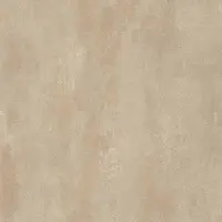 Tapete Gold, Kupfer MASUREEL Vliestapete (1035491)