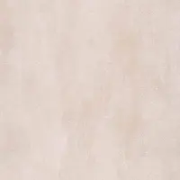 Tapete Beige, Creme MASUREEL Vliestapete (1035488)