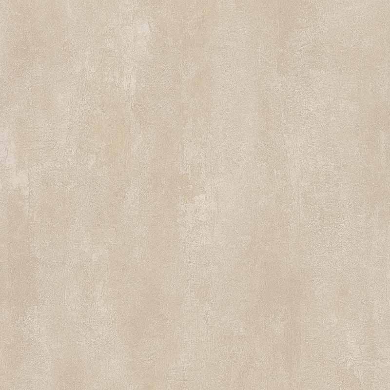 Tapete Beige, Creme MASUREEL Vliestapete (1035487)