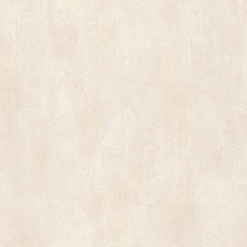 Tapete Grau, Silber MASUREEL Vliestapete (1035486)