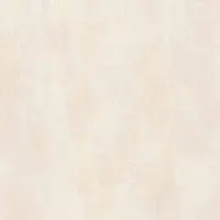 Tapete Grau, Silber MASUREEL Vliestapete (1035486)