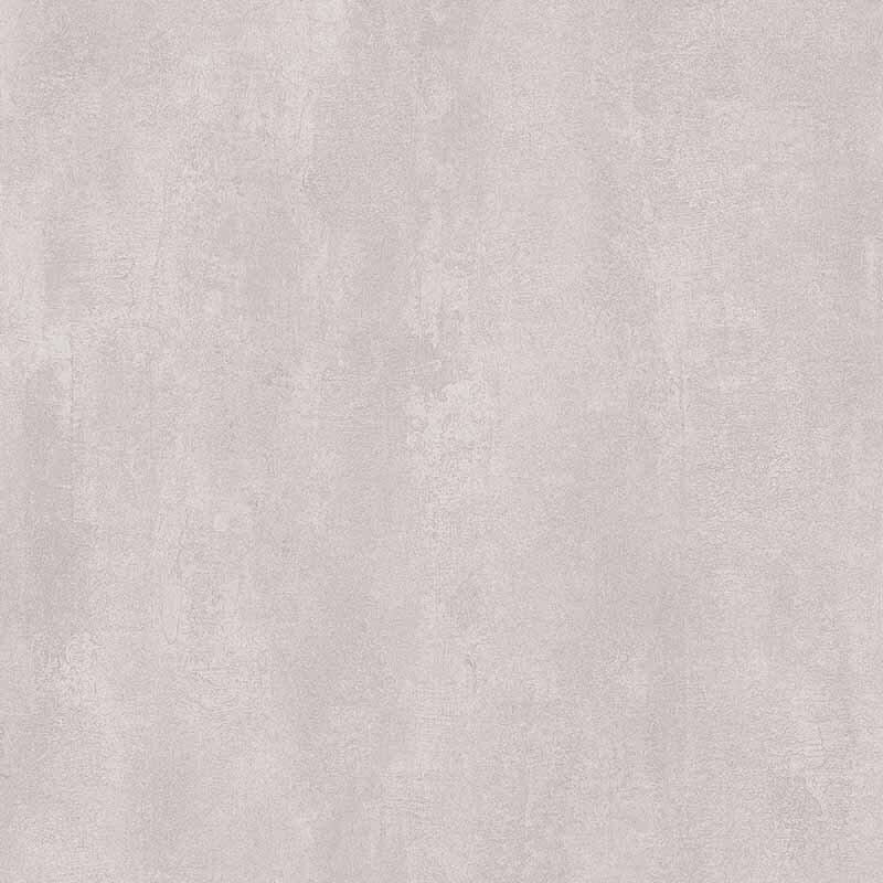 Tapete Grau, Silber MASUREEL Vliestapete (1035474)