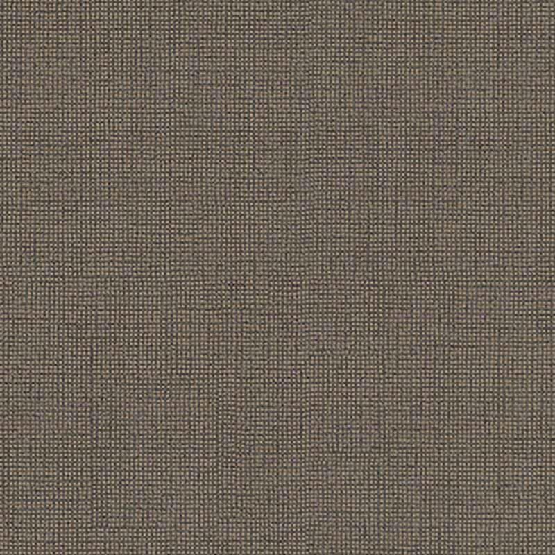 Tapete Schwarz, Anthrazit MASUREEL Vliestapete (1035505)