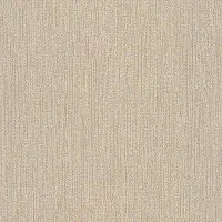 Tapete Beige, Creme MASUREEL Vliestapete (1035504)