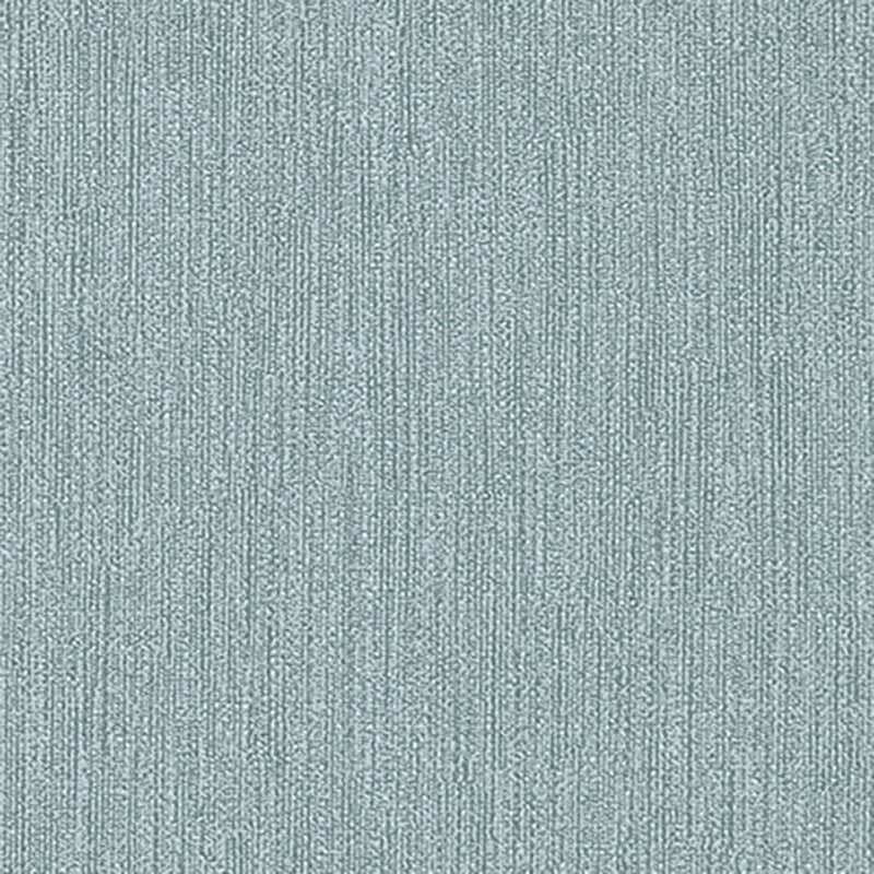 Tapete Grün MASUREEL Vliestapete (1035502)