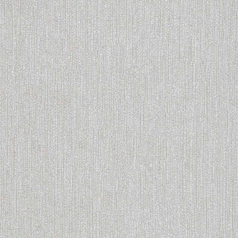 Tapete Grau, Silber MASUREEL Vliestapete (1035501)